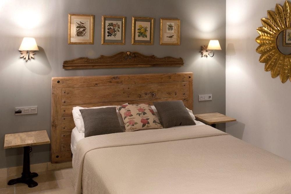Via Avis Guest House Santa Catalina de Somoza Exterior foto